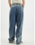 Diesel Pantaloni Jeans Sin - Pepit.bg