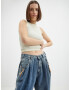 Diesel Pantaloni Jeans Sin - Pepit.bg