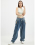 Diesel Pantaloni Jeans Sin - Pepit.bg
