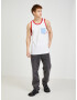 Diesel Потник Byal - Pepit.bg