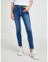 Diesel Roisin Jeans Sin - Pepit.bg