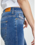 Diesel Roisin Jeans Sin - Pepit.bg