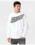 Diesel S-Bay Sweatshirt Byal - Pepit.bg