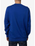 Diesel S-Gir-A2 Sweatshirt Sin - Pepit.bg