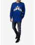 Diesel S-Gir-A2 Sweatshirt Sin - Pepit.bg