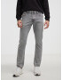 Diesel Sark Jeans Siv - Pepit.bg