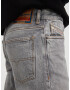 Diesel Sark Jeans Siv - Pepit.bg