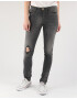 Diesel Skinzee Jeans Siv - Pepit.bg