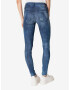 Diesel Slandy Jeans Sin - Pepit.bg