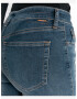 Diesel Slandy Jeans Sin - Pepit.bg