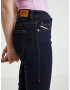 Diesel Slandy Jeans Sin - Pepit.bg