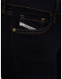 Diesel Slandy Jeans Sin - Pepit.bg