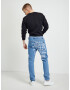 Diesel Strukt Jeans Sin - Pepit.bg