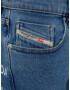 Diesel Strukt Jeans Sin - Pepit.bg