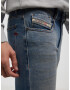 Diesel Strukt Jeans Sin - Pepit.bg