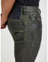 Diesel Strukt Jeans Siv - Pepit.bg