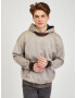 Diesel Sweatshirt Bezhov - Pepit.bg