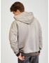 Diesel Sweatshirt Bezhov - Pepit.bg