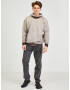 Diesel Sweatshirt Bezhov - Pepit.bg