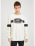 Diesel Sweatshirt Byal - Pepit.bg