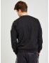 Diesel Sweatshirt Cheren - Pepit.bg