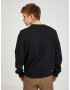 Diesel Sweatshirt Cheren - Pepit.bg