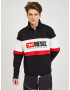 Diesel Sweatshirt Cheren - Pepit.bg