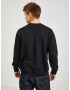 Diesel Sweatshirt Cheren - Pepit.bg