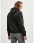 Diesel Sweatshirt Cheren - Pepit.bg