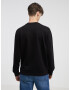 Diesel Sweatshirt Cheren - Pepit.bg