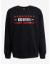 Diesel Sweatshirt Cheren - Pepit.bg