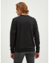 Diesel Sweatshirt Cheren - Pepit.bg