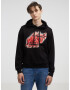 Diesel Sweatshirt Cheren - Pepit.bg