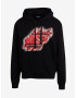 Diesel Sweatshirt Cheren - Pepit.bg