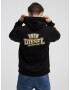 Diesel Sweatshirt Cheren - Pepit.bg