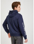 Diesel Sweatshirt Sin - Pepit.bg