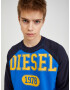 Diesel Sweatshirt Sin - Pepit.bg