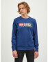 Diesel Sweatshirt Sin - Pepit.bg