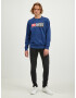 Diesel Sweatshirt Sin - Pepit.bg