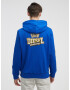 Diesel Sweatshirt Sin - Pepit.bg