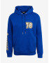 Diesel Sweatshirt Sin - Pepit.bg