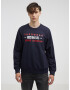 Diesel Sweatshirt Sin - Pepit.bg