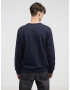 Diesel Sweatshirt Sin - Pepit.bg