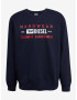 Diesel Sweatshirt Sin - Pepit.bg