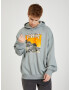 Diesel Sweatshirt Siv - Pepit.bg