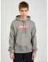 Diesel Sweatshirt Zelen - Pepit.bg