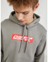 Diesel Sweatshirt Zelen - Pepit.bg