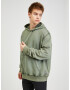 Diesel Sweatshirt Zelen - Pepit.bg