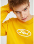 Diesel Sweatshirt Zhalt - Pepit.bg