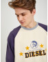 Diesel Sweatshirt Zhalt - Pepit.bg